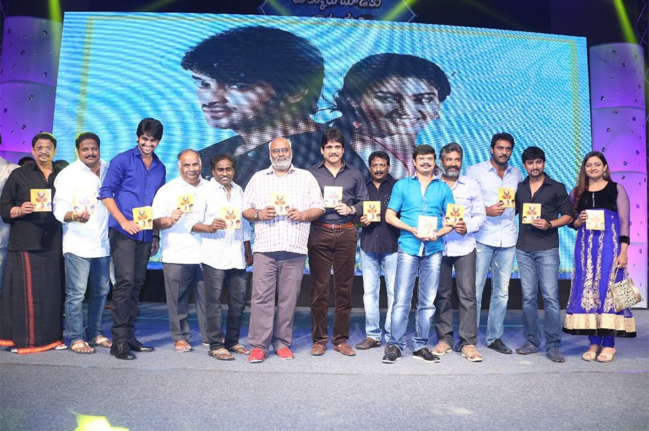 Dikkulu-Choodaku-Ramayya-Movie-Audio-Launch